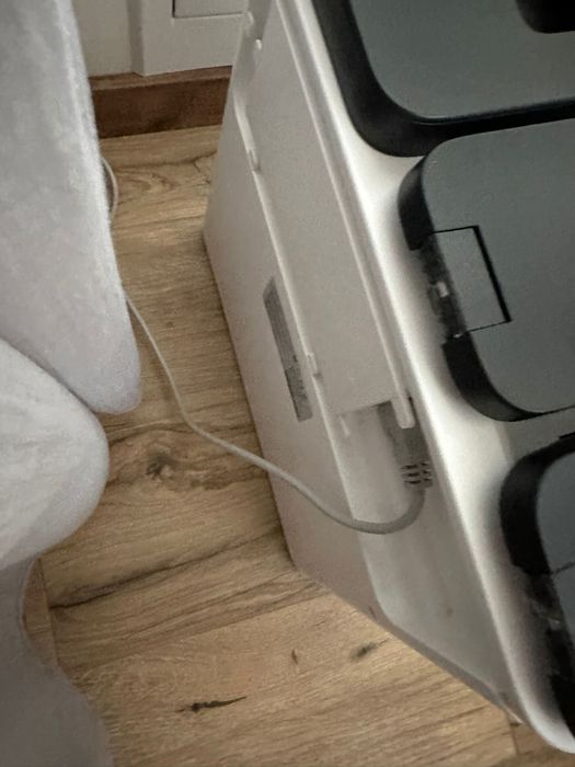 Roborock  S7 Max Ultra