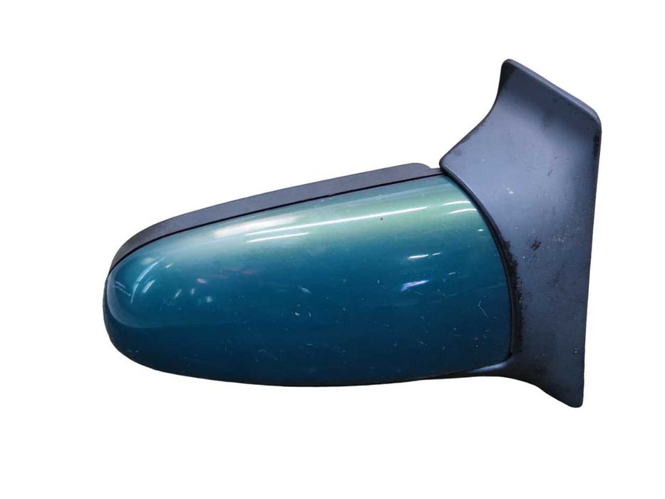 Opel Zafira A Lusterko Prawe Elektryczne