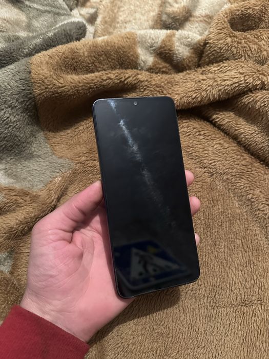 Redmi 14C на 128гб