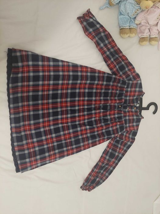 Conjunto ideal para gémeos