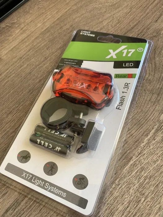 Шолом Longus Entry XS