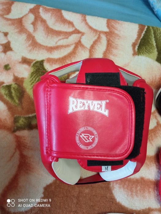 Шолом Rayvel розмір М