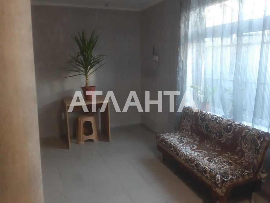 3-rooms apartment apartment by the address (area 71 m²) - Atlanta.ua - photo 12