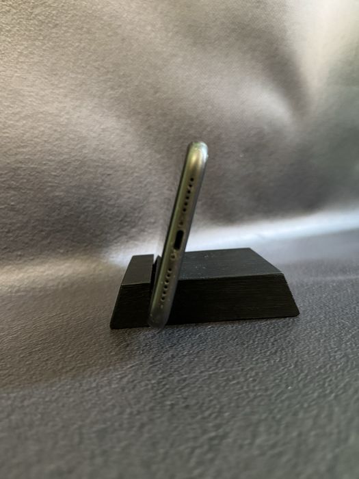 IPhone 11 256Gb Black Neverlock Айфон 11 256Гб Неверлок