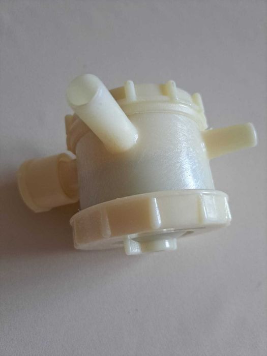 Nowy pulsator dojarki rosyjskiej/czeskiej