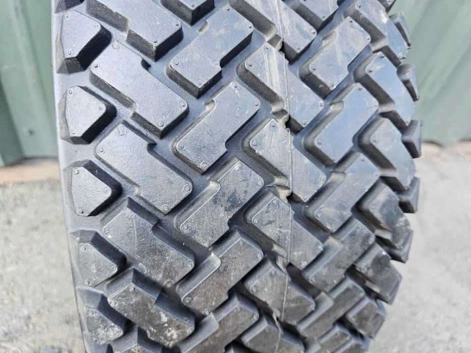 Opona Trelleborg 220/60 - R 12 T-539 Soft 220/60-12 Grip