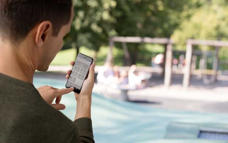 Aparaty Słuchowe, Warszawa - PROMOCJA!