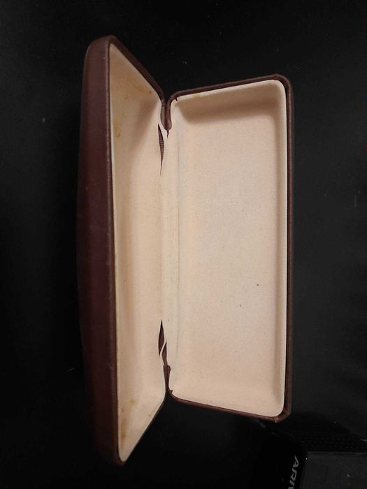 Etui do okularów