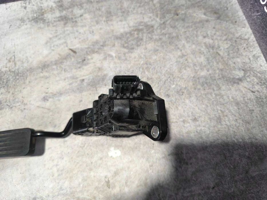 Педаль газу акселератор Honda CR-V IV RM 2012 - 2016