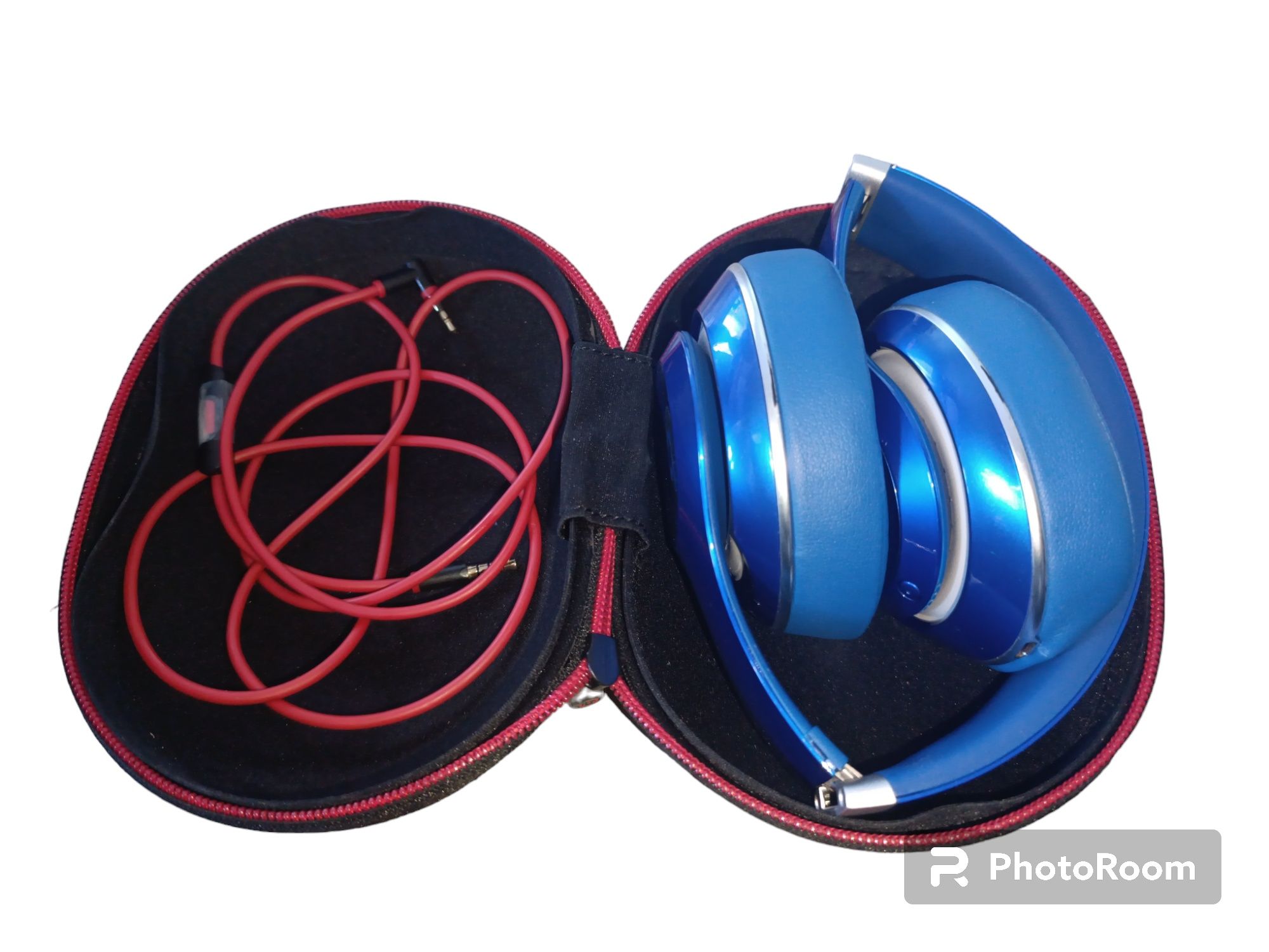 Beats by Dre STUDIO WIRELESS B0501 3 600 Olx