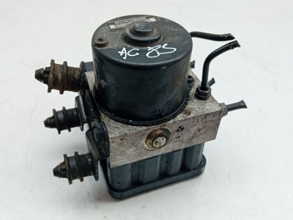 Centralina ABS VOLKSWAGEN Touran (1T)