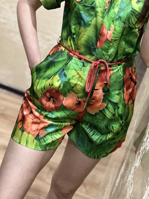 Комбінезон Guess - S