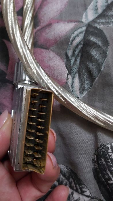 Kabel hdmi Thomson