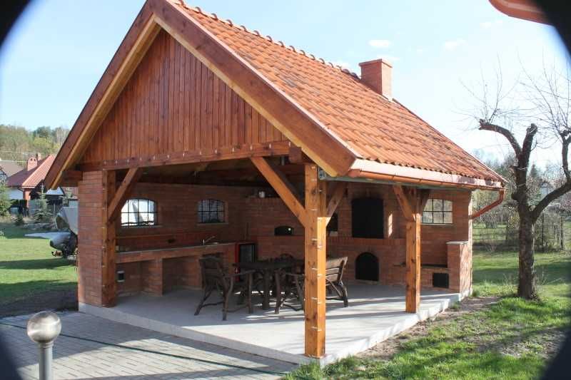 Apartament 2-3 osobowy Pluski Wakacje Mazury