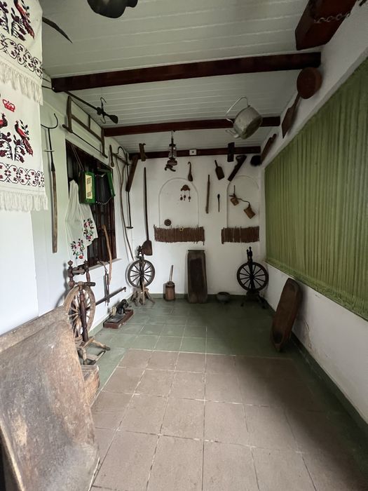 Продається будинок, с. Прибузьке, 10 км від Хмельницького.