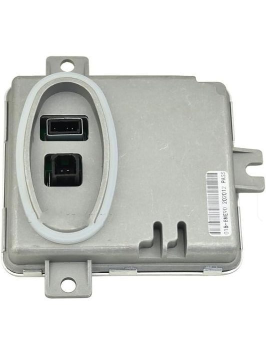 Balastro xenon 35w