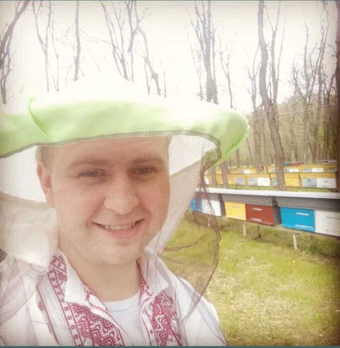 Бджолопакети, пчелопакети