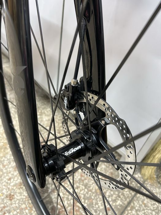 Cervelo P-Series велосипед для триатлона для разделки TT bikes