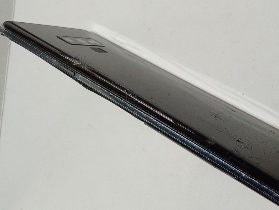 Samsung Galaxy Note 9 "6/128gb"