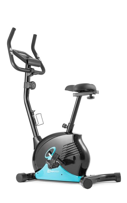 Rower magnetyczny HS-030H
