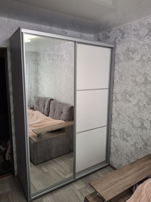 Продам Шафи купе