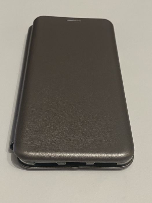 Чехол Xiaomi Redmi Note 7 / Note 7Pro Книга с магнитом Redmi 7