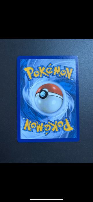 Karta pokemon Team Rocket's Nidoking ex (DRI 233)