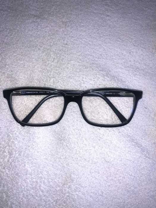 Óculos armação BREBRICI