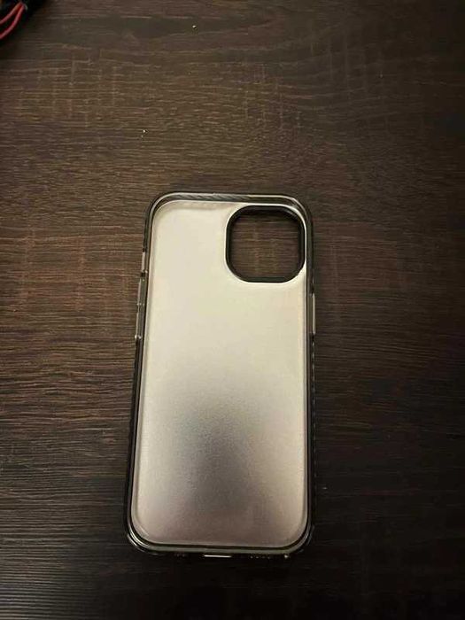 Etui Iphone13 Limitowana edycja