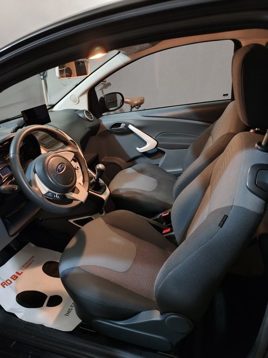 Ford Ka sprzedam , zadbany