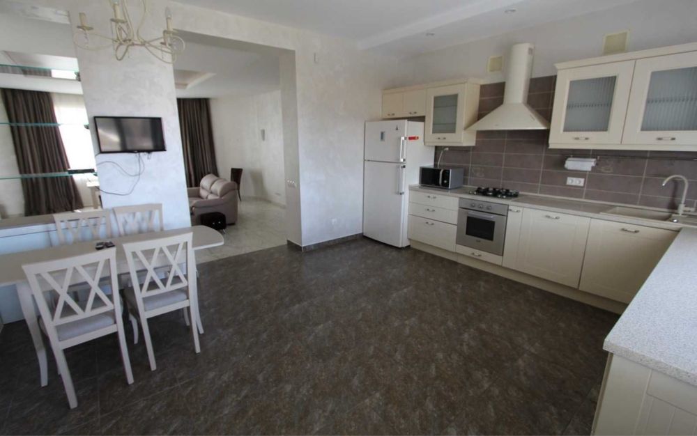 Сдам дом Лесники Мануфактура