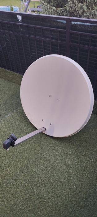 Antena satelitarna 88cm