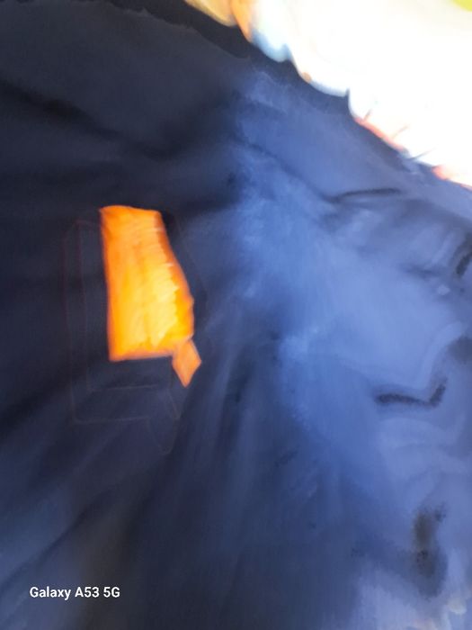 Kurtka chłopięca psi patrol