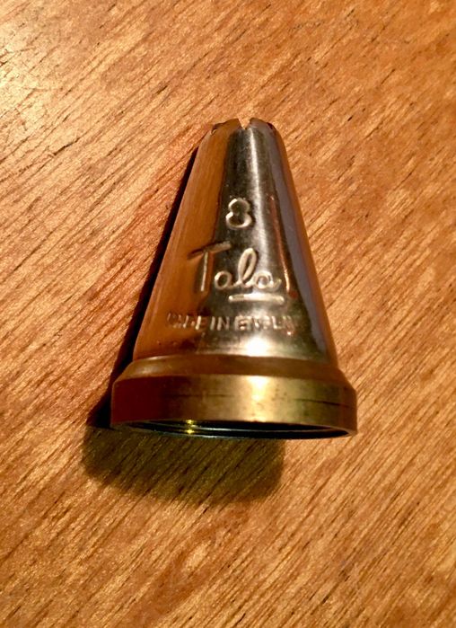 ICING SET TALA - decoração de bolos - made in England