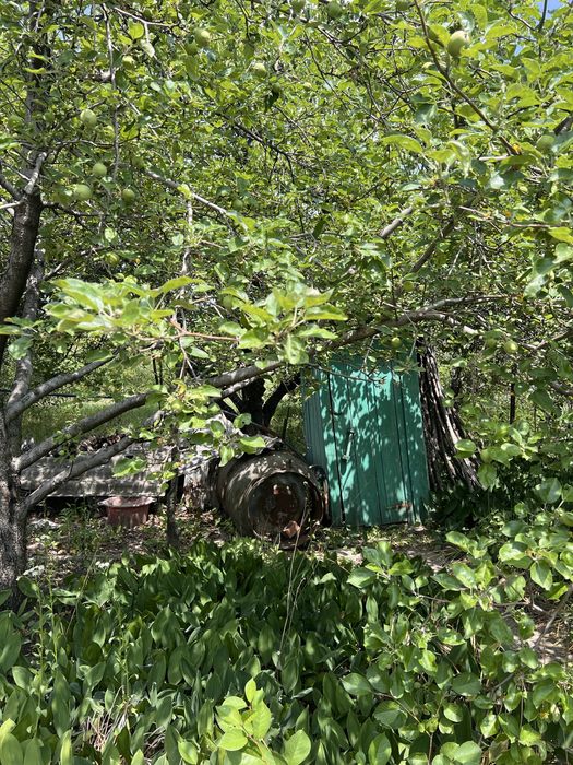 Продам земельну ділянку 12 соток м . Златопіль Харківська обл.