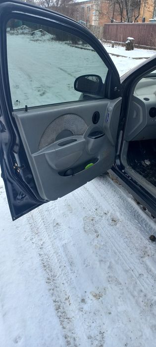 Продам власне авто