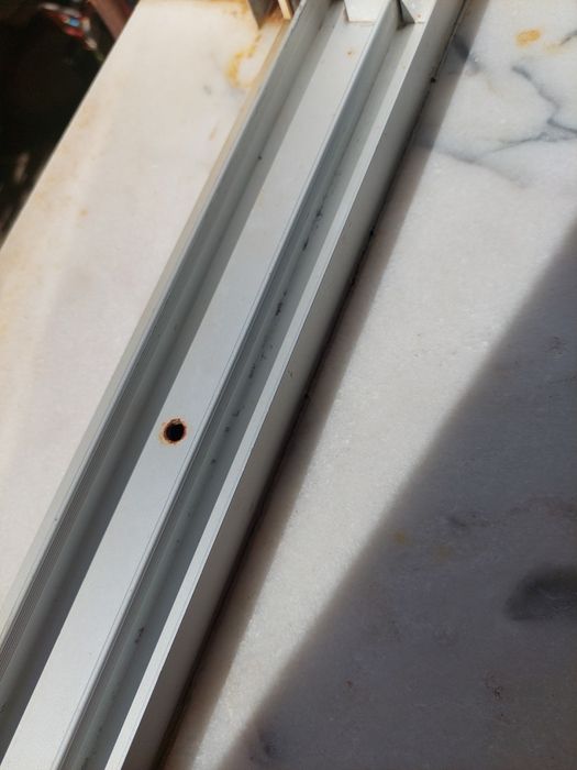 Limpezas doméstica e fim de obras