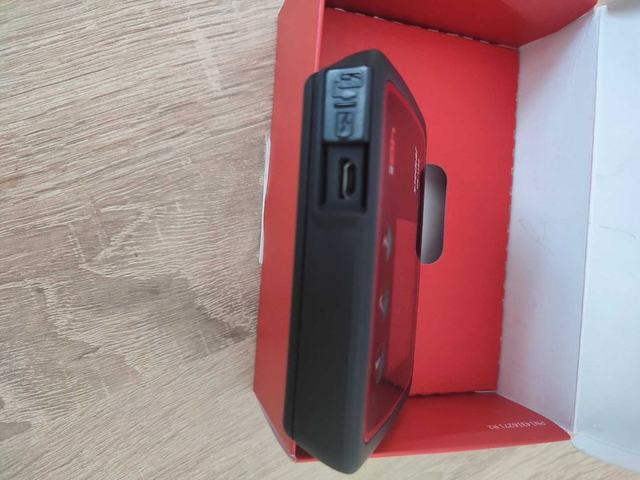 Роутер Novatel MiFi 6620L New Box