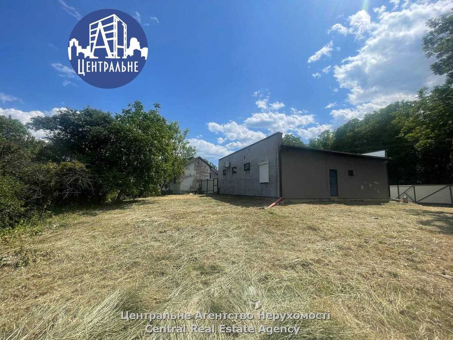 Комерційна нерухомість за адресою вул. Мукачівська (площа 126 м²) - Atlanta.ua - фото 6