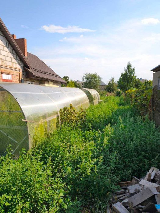 Продаж 7 соток р-н Пекарня, Старий центр вул Д. Янченка (Андреева)