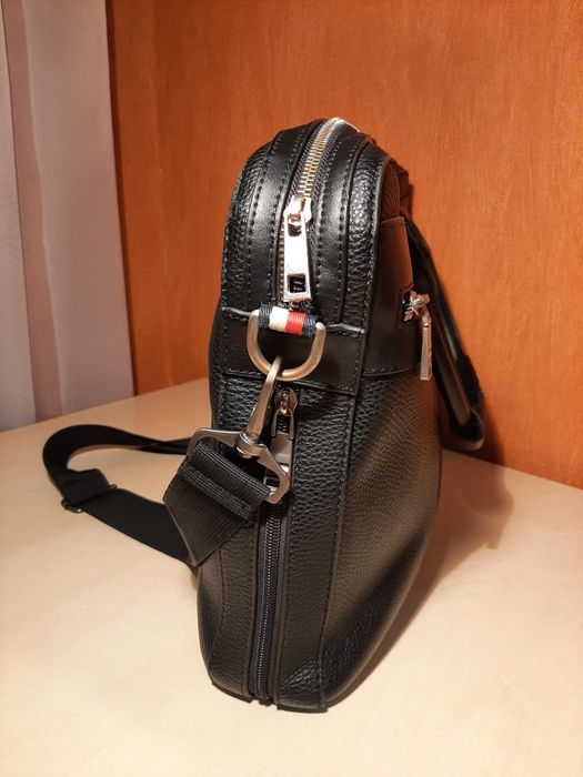 Сумка для ноутбука и документов