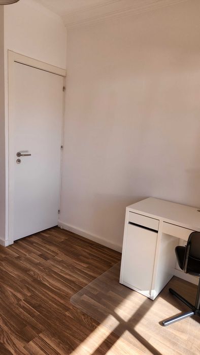 Quarto para Alugar