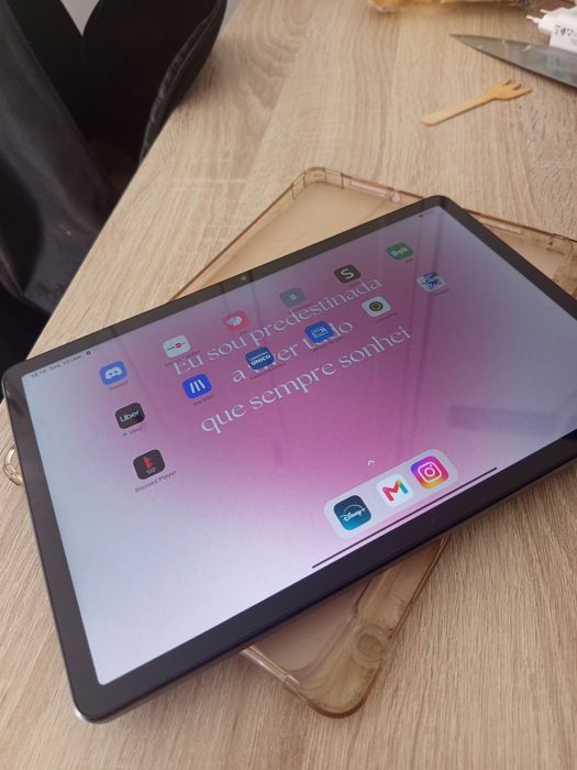 Redmi Pad SE.....