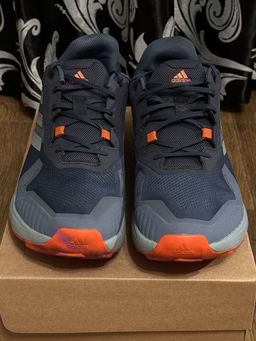 Adidas Terrex Soulstride