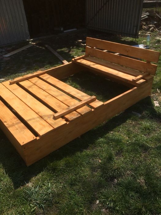 Вішалка дитяча вішак нічник ліжко дитячі меблі столик крісло