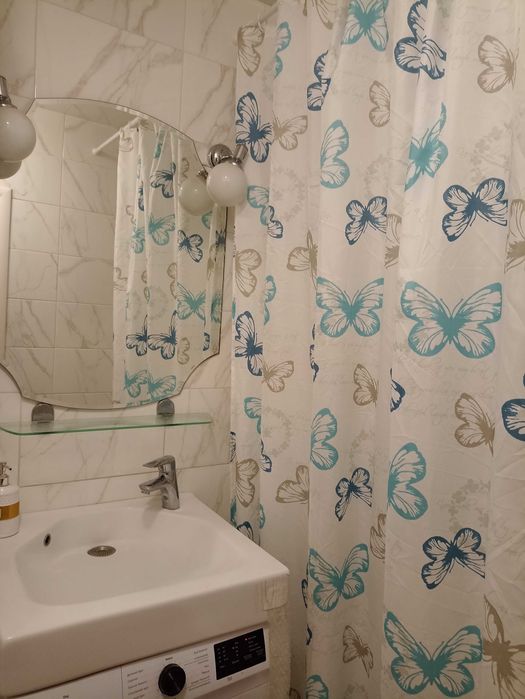 Квартира, 1 ком Посуточно, почасово, Космонавтов рядом  с парком