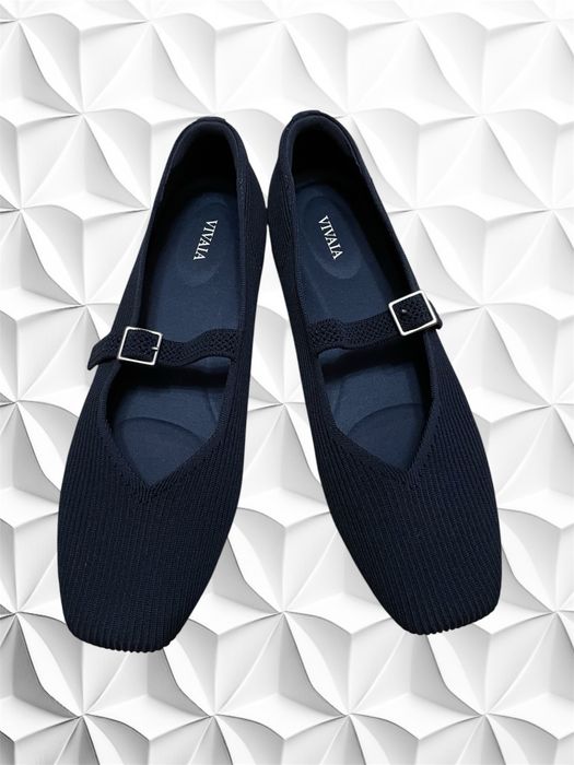 Туфлі жіночі 43р.