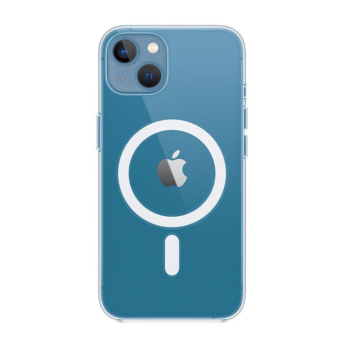 Etui iPhone 13 turecki oryginał