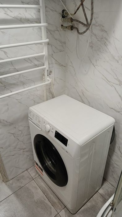 Сдам 1 комнатную квартиру  Цветаева