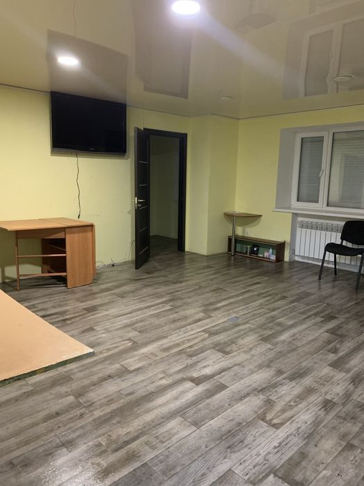 Сдача помещения в центре города